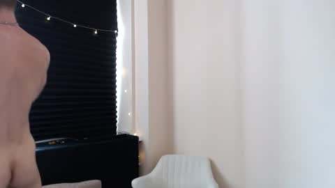 marc_solo online show from 06-14-26, 07:21