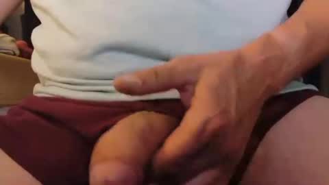 Snapshot of marcador79 chatting on 11-16-25, 07:47 marcador79 online show from 11-16-25, 07:47