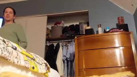 Snapshot of marcador79 chatting on 01-06-26, 10:12 marcador79 online show from 01-06-26, 10:12