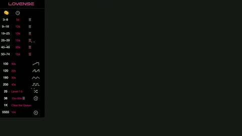 Marc online show from 12-19-24, 04:46