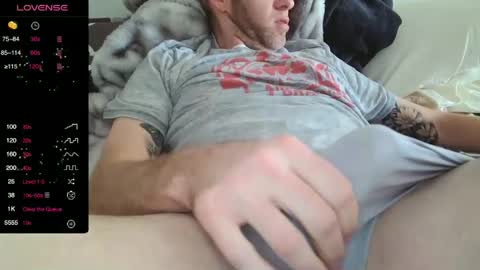 Marc online show from 12-30-24, 06:16