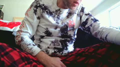 Marc online show from 03-02-25, 06:40