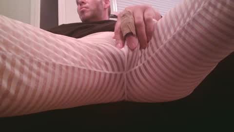 Marc online show from 09-09-25, 02:11