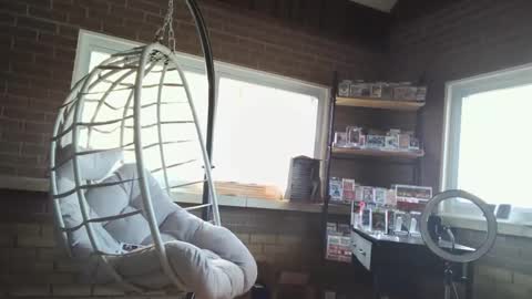 Marc online show from 09-15-25, 07:47