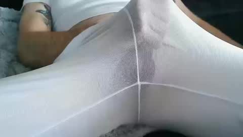 Marc online show from 10-11-25, 06:50