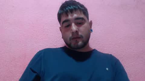 marccarter420 online show from 01-06-26, 11:51