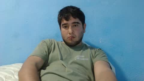 marccarter420 online show from 02-14-26, 03:47