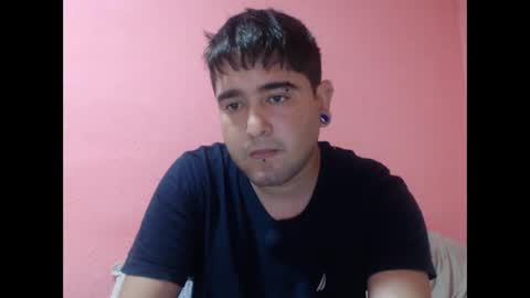 marccarter420 online show from 03-11-26, 06:47