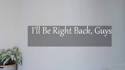 Snapshot of marce_algara chatting on 01-09-25, 08:45 Marce algara online show from 01-09-25, 08:45