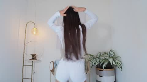 Snapshot of marce_algara chatting on 01-10-25, 02:46 Marce algara online show from 01-10-25, 02:46