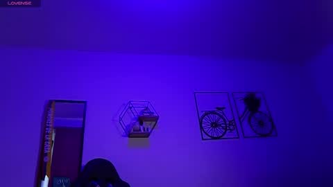 Snapshot of marce_hill chatting on 02-24-26, 03:54 MARCE AND ..... online show from 02-24-26, 03:54