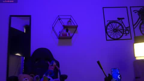 MARCE AND ..... online show from 07-05-26, 04:58