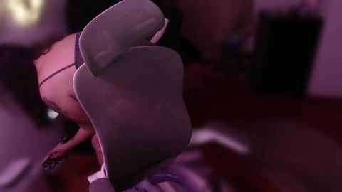 Snapshot of marcela2101s chatting on 01-13-26, 10:15 marcela2101s online show from 01-13-26, 10:15