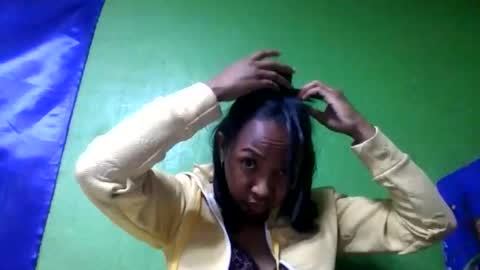 marcela699987 online show from 06-09-26, 12:17