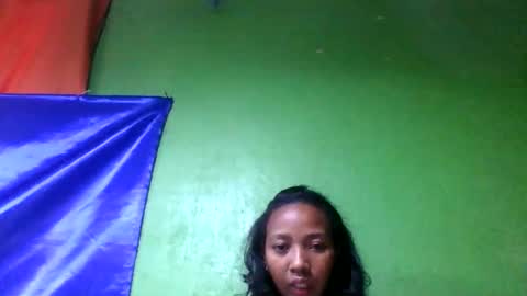 marcela699987 online show from 06-10-26, 08:46