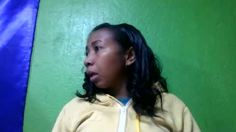 marcela699987 online show from 06-12-26, 04:55