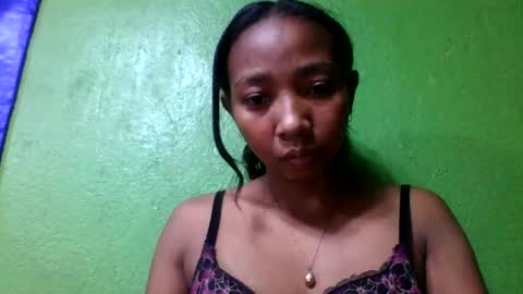 marcela699987 online show from 06-14-26, 04:36