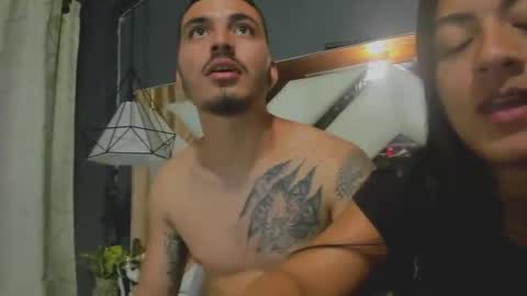 Snapshot of marcela_camilo30 chatting on 03-20-26, 12:26 marcela_camilo30 online show from 03-20-26, 12:26