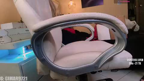Marcela online show from 06-25-26, 02:11