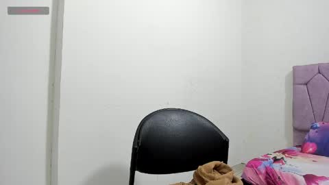 marcela_ladys online show from 04-29-26, 05:30