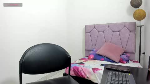 marcela_ladys online show from 05-02-26, 10:20