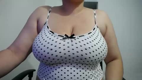 Snapshot of marcela_rogers chatting on 02-15-26, 09:41 marcela rogers online show from 02-15-26, 09:41