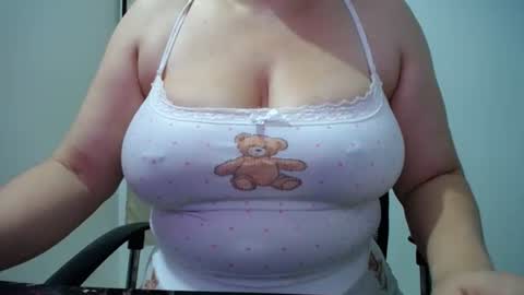 Snapshot of marcela_rogers chatting on 05-17-26, 07:28 marcela rogers online show from 05-17-26, 07:28