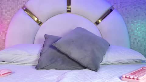 marcela_rojas online show from 09-18-25, 11:34