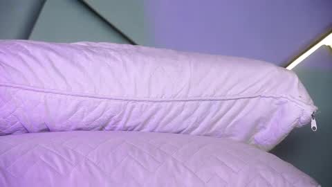 marcela_rojas online show from 04-06-26, 11:22