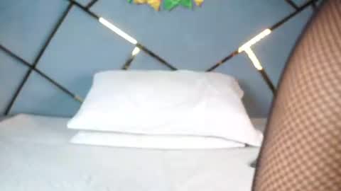 Snapshot of marcela_rojas chatting on 07-02-26, 11:38 marcela_rojas online show from 07-02-26, 11:38