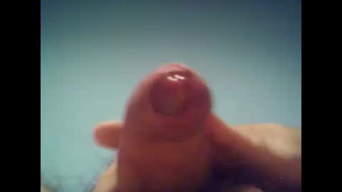 Snapshot of marcelh1970 chatting on 01-04-25, 04:11 marcelh1970 online show from 01-04-25, 04:11