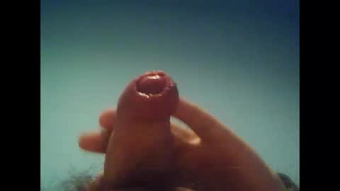 Snapshot of marcelh1970 chatting on 01-12-25, 03:25 marcelh1970 online show from 01-12-25, 03:25