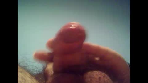 Snapshot of marcelh1970 chatting on 01-20-25, 07:04 marcelh1970 online show from 01-20-25, 07:04