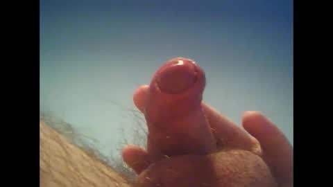 Snapshot of marcelh1970 chatting on 02-01-25, 03:28 marcelh1970 online show from 02-01-25, 03:28