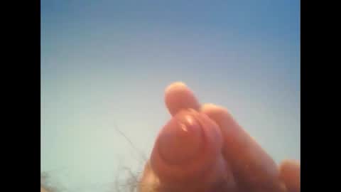 Snapshot of marcelh1970 chatting on 09-14-25, 01:21 marcelh1970 online show from 09-14-25, 01:21