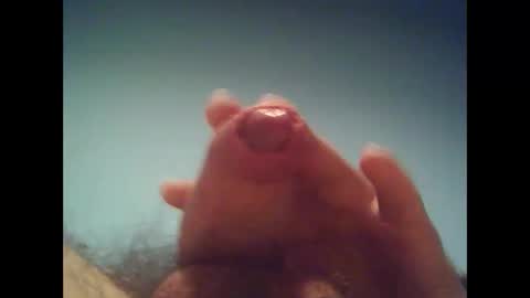 Snapshot of marcelh1970 chatting on 01-05-26, 06:55 marcelh1970 online show from 01-05-26, 06:55