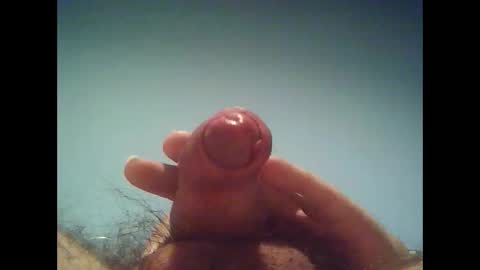 Snapshot of marcelh1970 chatting on 01-07-26, 06:54 marcelh1970 online show from 01-07-26, 06:54