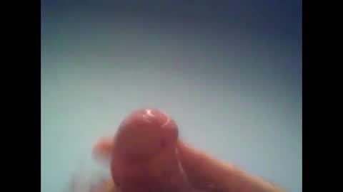 Snapshot of marcelh1970 chatting on 02-06-26, 03:37 marcelh1970 online show from 02-06-26, 03:37