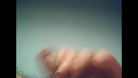 Snapshot of marcelh1970 chatting on 02-16-26, 06:48 marcelh1970 online show from 02-16-26, 06:48