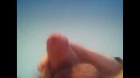 Snapshot of marcelh1970 chatting on 03-12-26, 03:29 marcelh1970 online show from 03-12-26, 03:29