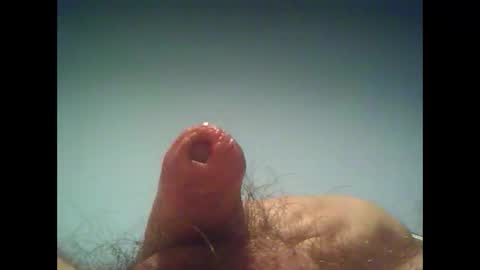 Snapshot of marcelh1970 chatting on 03-16-26, 06:45 marcelh1970 online show from 03-16-26, 06:45