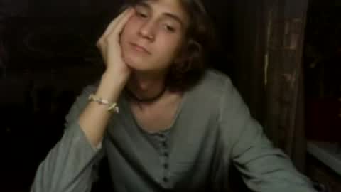 Snapshot of marcelin_dragon chatting on 08-06-26, 05:04 Marcelin online show from 08-06-26, 05:04