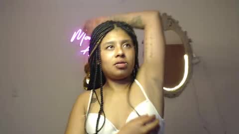 Michell Dayan online show from 12-16-24, 02:36