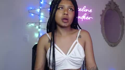 Michell Dayan online show from 12-25-24, 05:26