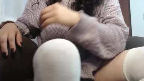 M A R C I  online show from 01-22-25, 07:03