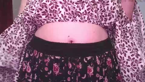 M A R C I  online show from 01-31-25, 02:48