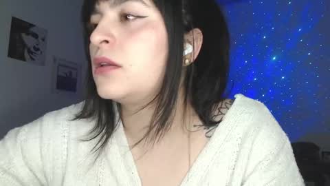 M A R C I  online show from 02-27-25, 02:10