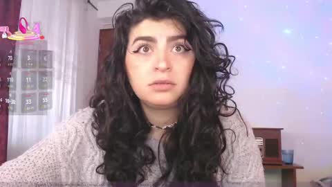 M A R C I  online show from 09-14-25, 01:43