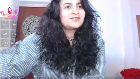 M A R C I  online show from 09-17-25, 07:15