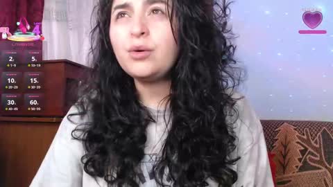 M A R C I  online show from 09-20-25, 01:23